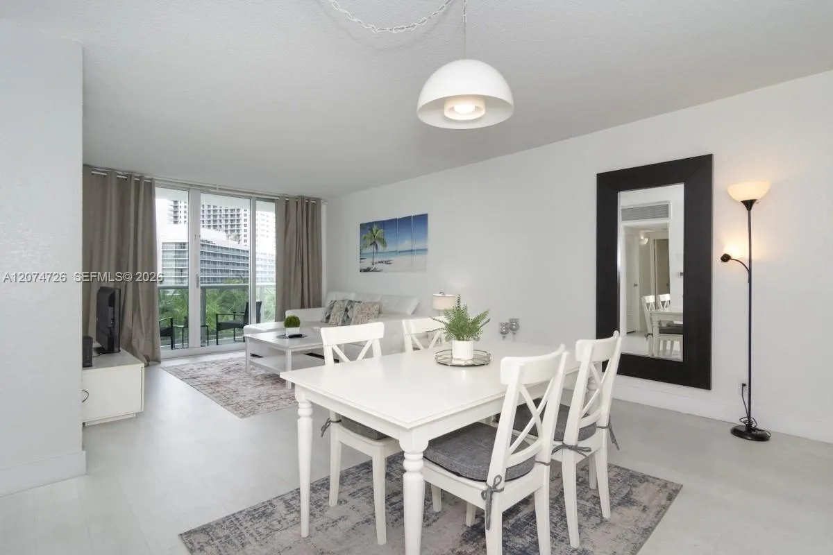 3901 S Ocean Dr # 6T, Hollywood, FL 33019 photo 7