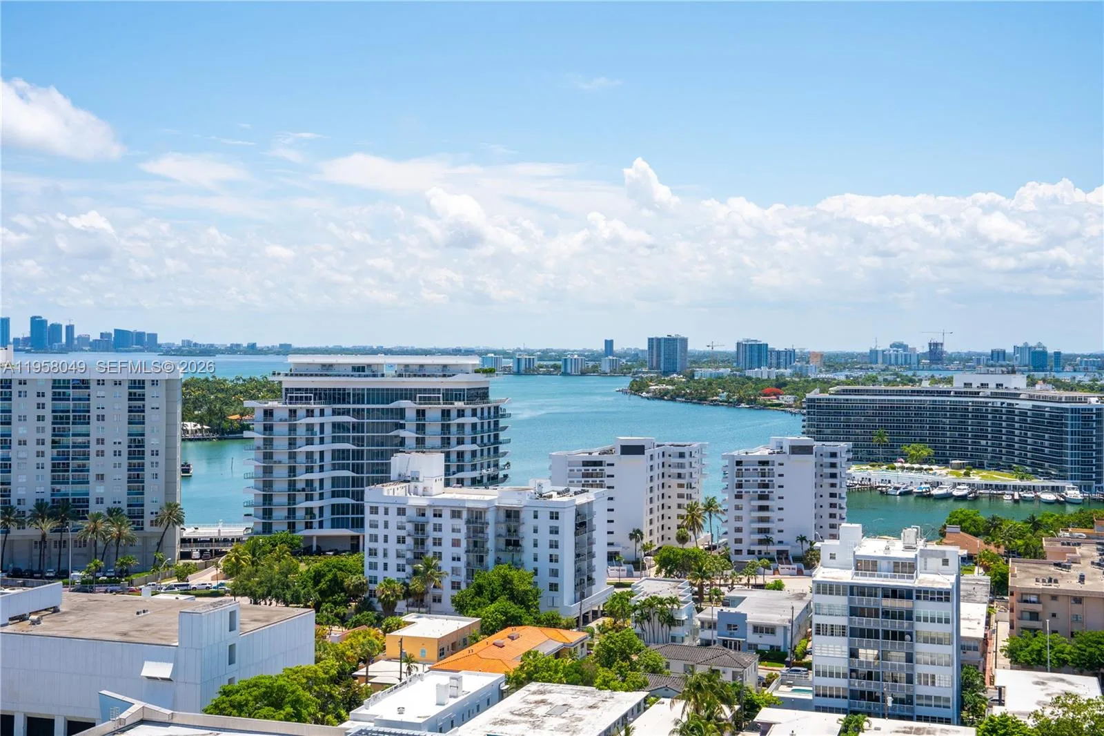 6899 Collins Ave # 1810, Miami Beach, FL 33141