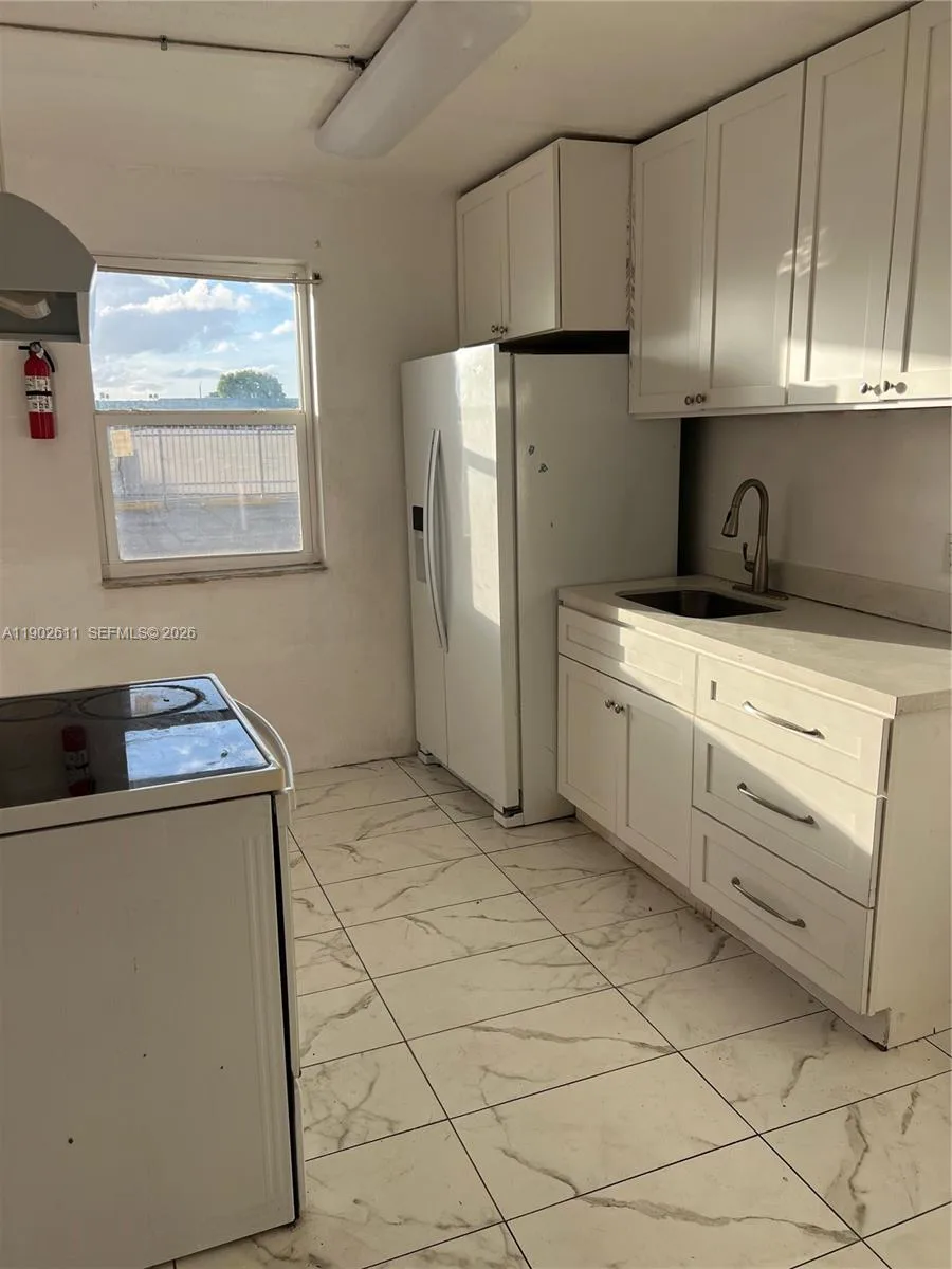301 NW 177th St # 136, Miami Gardens, FL 33169 photo 10