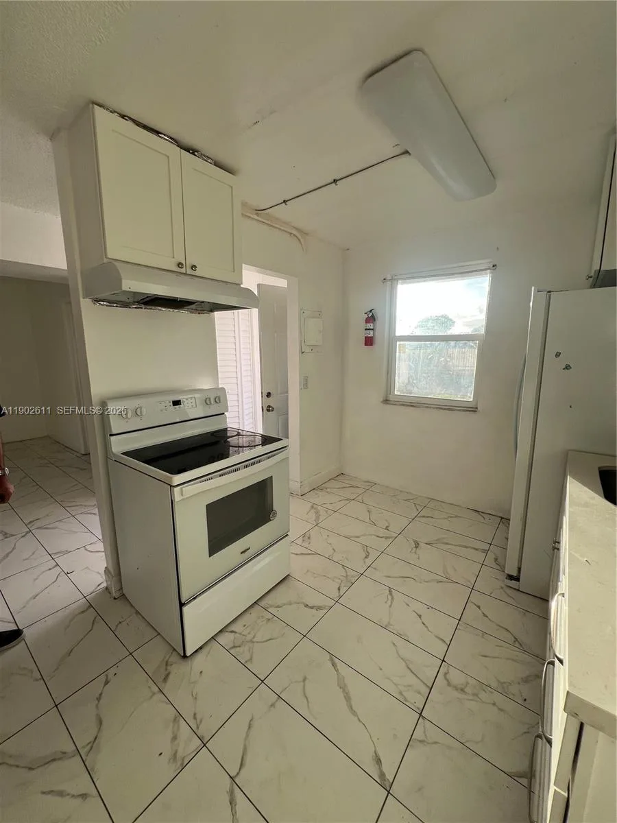 301 NW 177th St # 136, Miami Gardens, FL 33169 photo 11