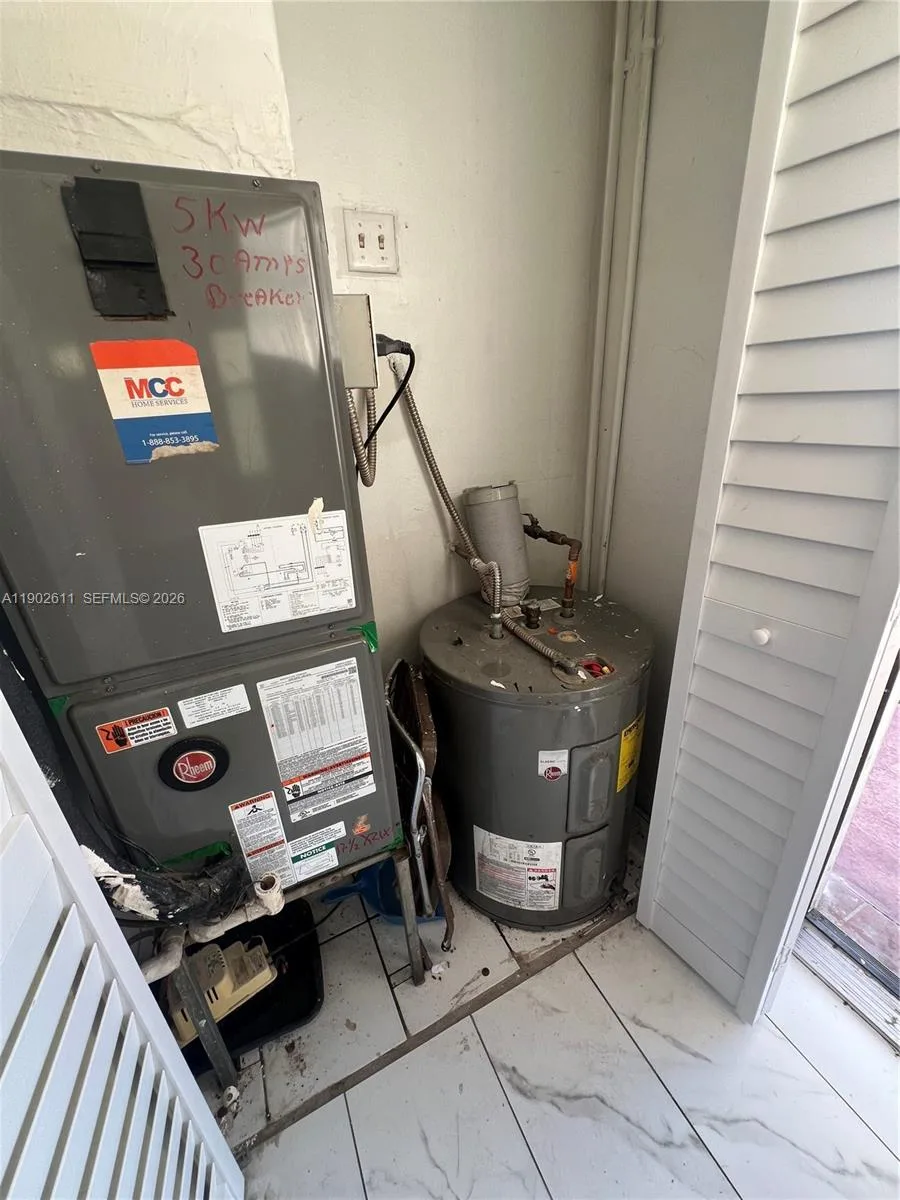 301 NW 177th St # 136, Miami Gardens, FL 33169 photo 12