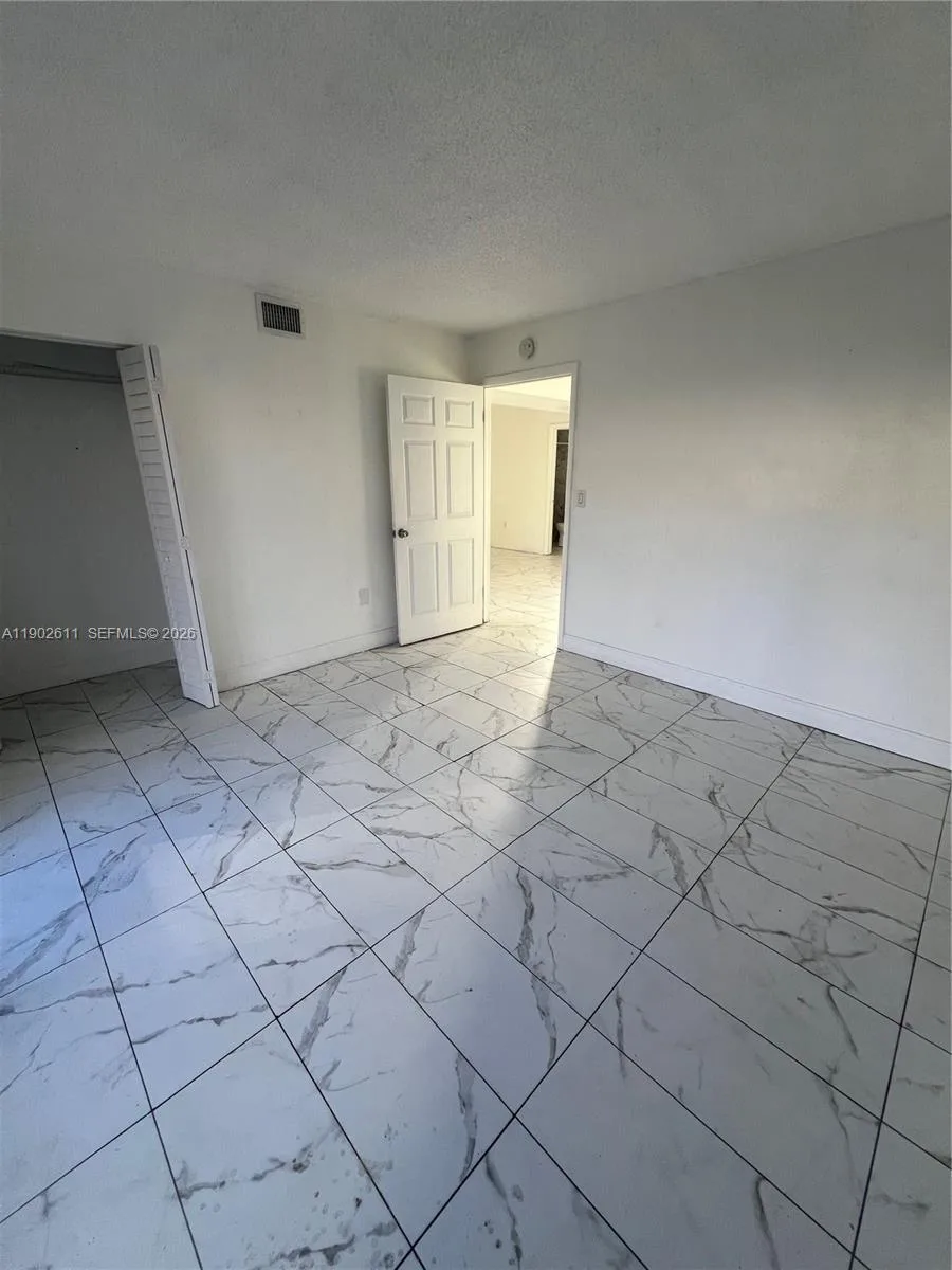 301 NW 177th St # 136, Miami Gardens, FL 33169 photo 2