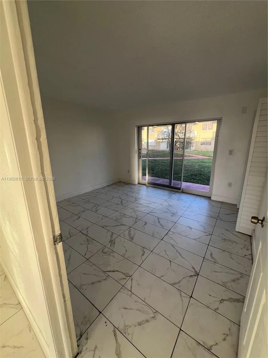301 NW 177th St # 136, Miami Gardens, FL 33169 photo 3