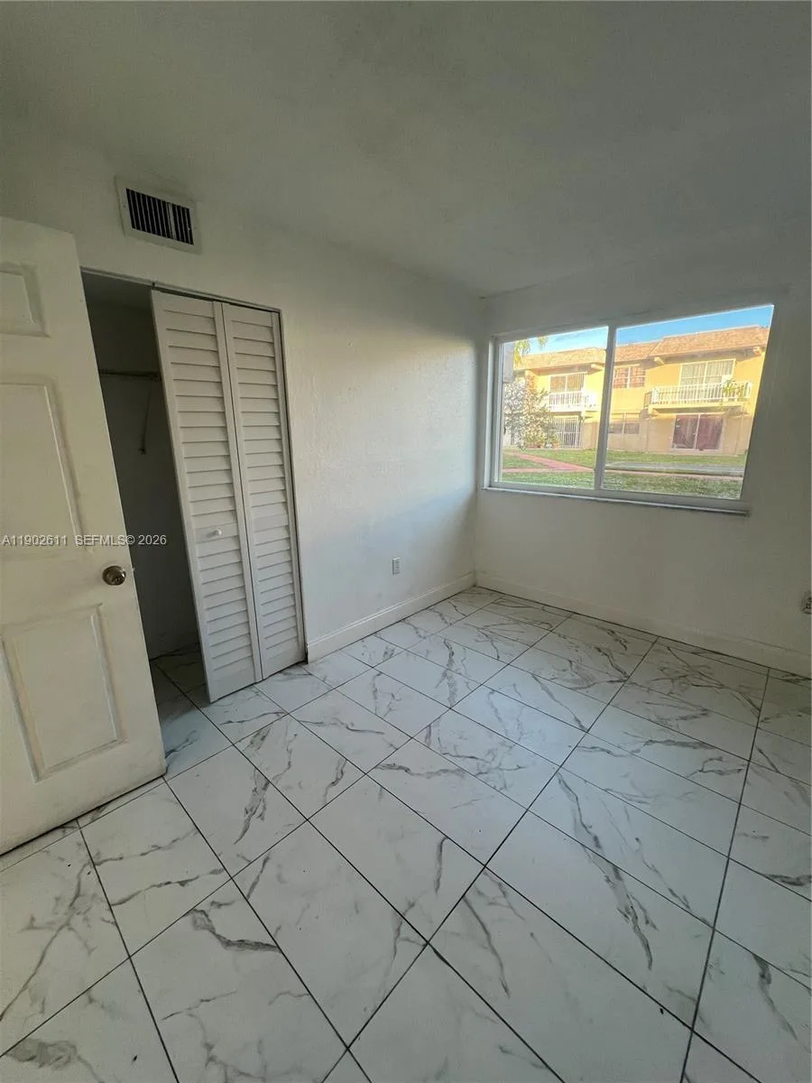 301 NW 177th St # 136, Miami Gardens, FL 33169 photo 4