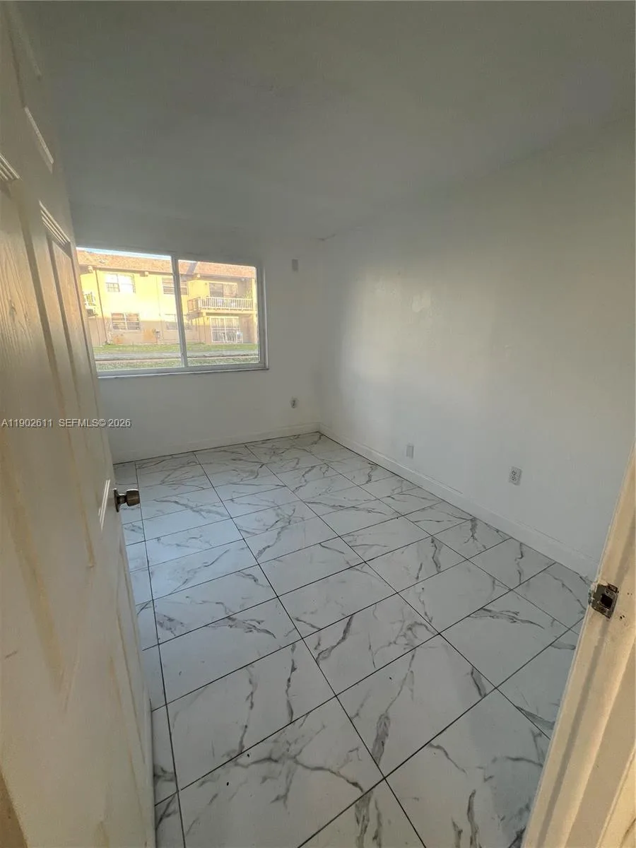 301 NW 177th St # 136, Miami Gardens, FL 33169 photo 5