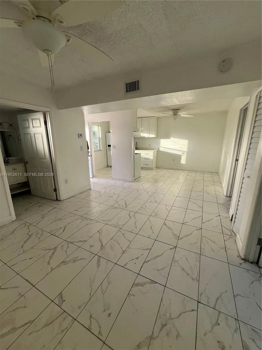 301 NW 177th St # 136, Miami Gardens, FL 33169 photo 6