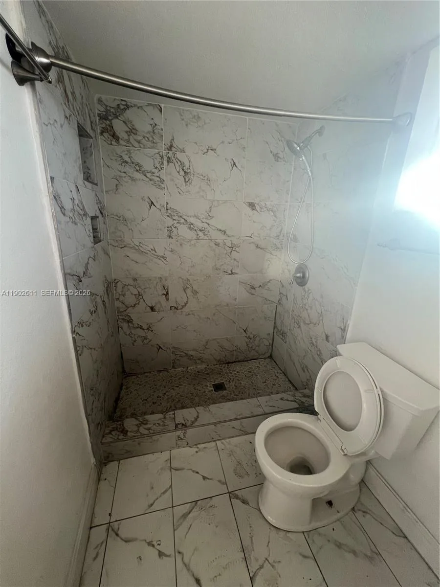 301 NW 177th St # 136, Miami Gardens, FL 33169 photo 7