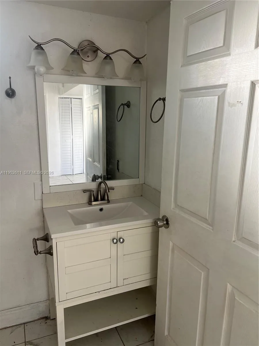 301 NW 177th St # 136, Miami Gardens, FL 33169 photo 8