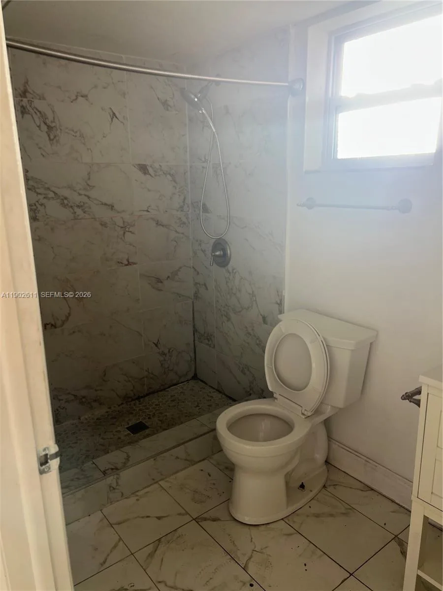 301 NW 177th St # 136, Miami Gardens, FL 33169 photo 9