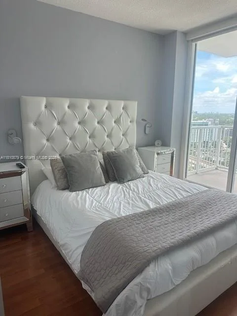 1250 S Miami Ave # 2013, Miami, FL 33130 photo 11