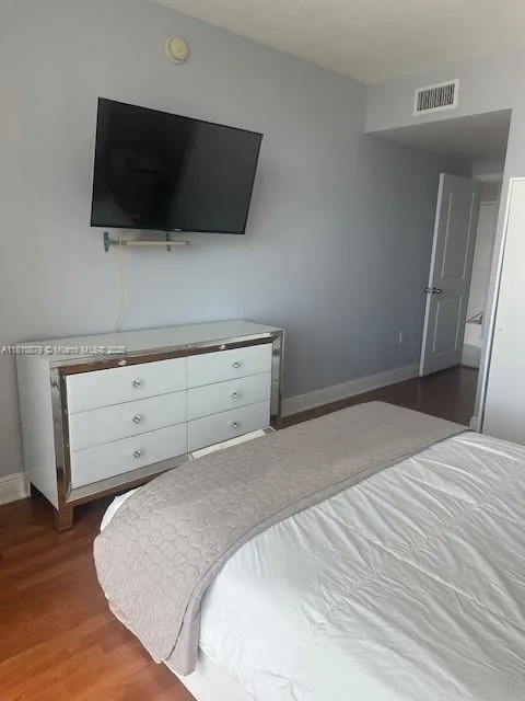 1250 S Miami Ave # 2013, Miami, FL 33130 photo 12