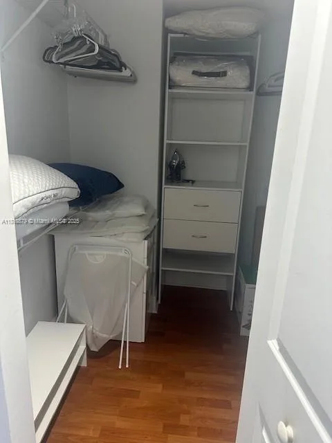 1250 S Miami Ave # 2013, Miami, FL 33130 photo 13