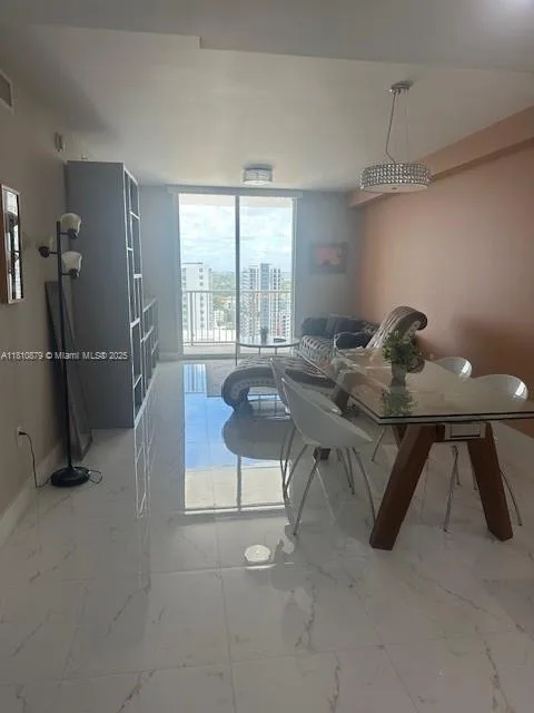 1250 S Miami Ave # 2013, Miami, FL 33130 photo 2