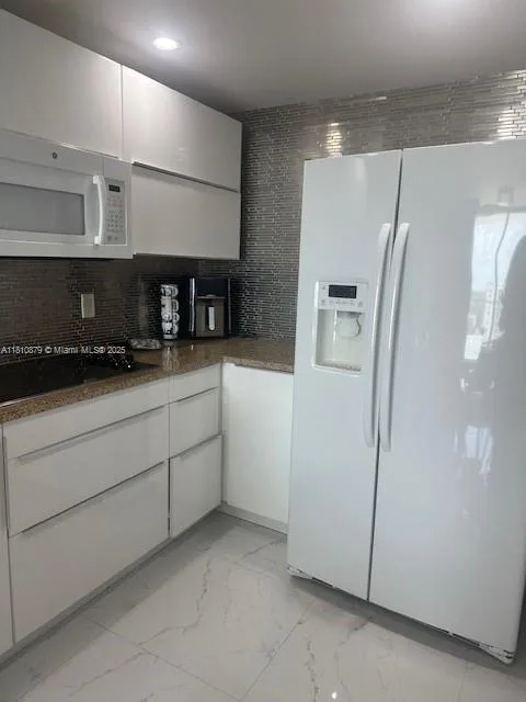 1250 S Miami Ave # 2013, Miami, FL 33130 photo 4
