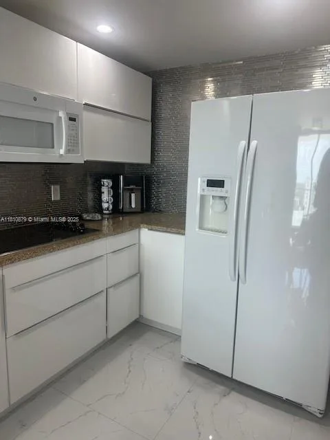 1250 S Miami Ave # 2013, Miami, FL 33130 photo 5