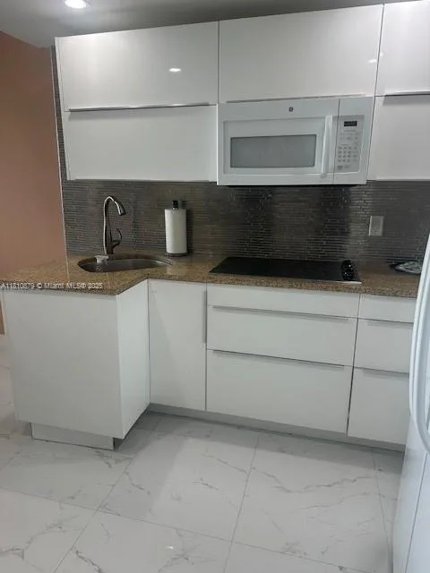 1250 S Miami Ave # 2013, Miami, FL 33130 photo 6