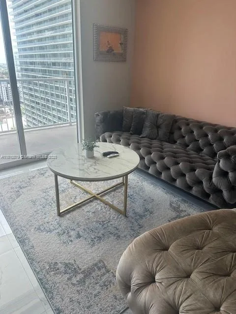 1250 S Miami Ave # 2013, Miami, FL 33130 photo 7