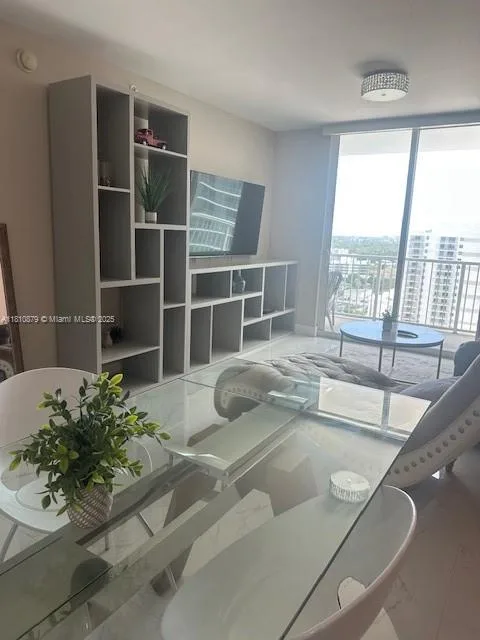 1250 S Miami Ave # 2013, Miami, FL 33130 photo 8