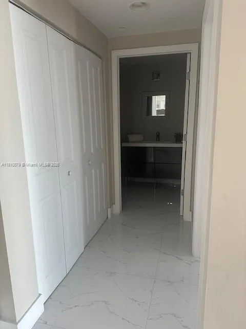 1250 S Miami Ave # 2013, Miami, FL 33130 photo 9