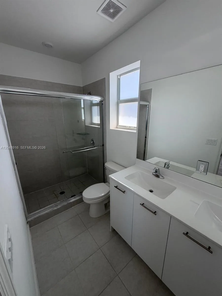 12213 NW 23RD PL # 12213, Miami, FL 33167 photo 10