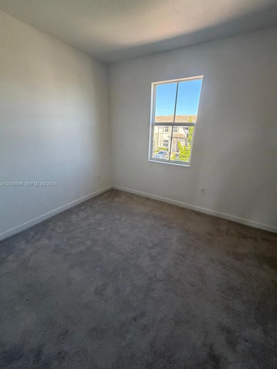 12213 NW 23RD PL # 12213, Miami, FL 33167 photo 11