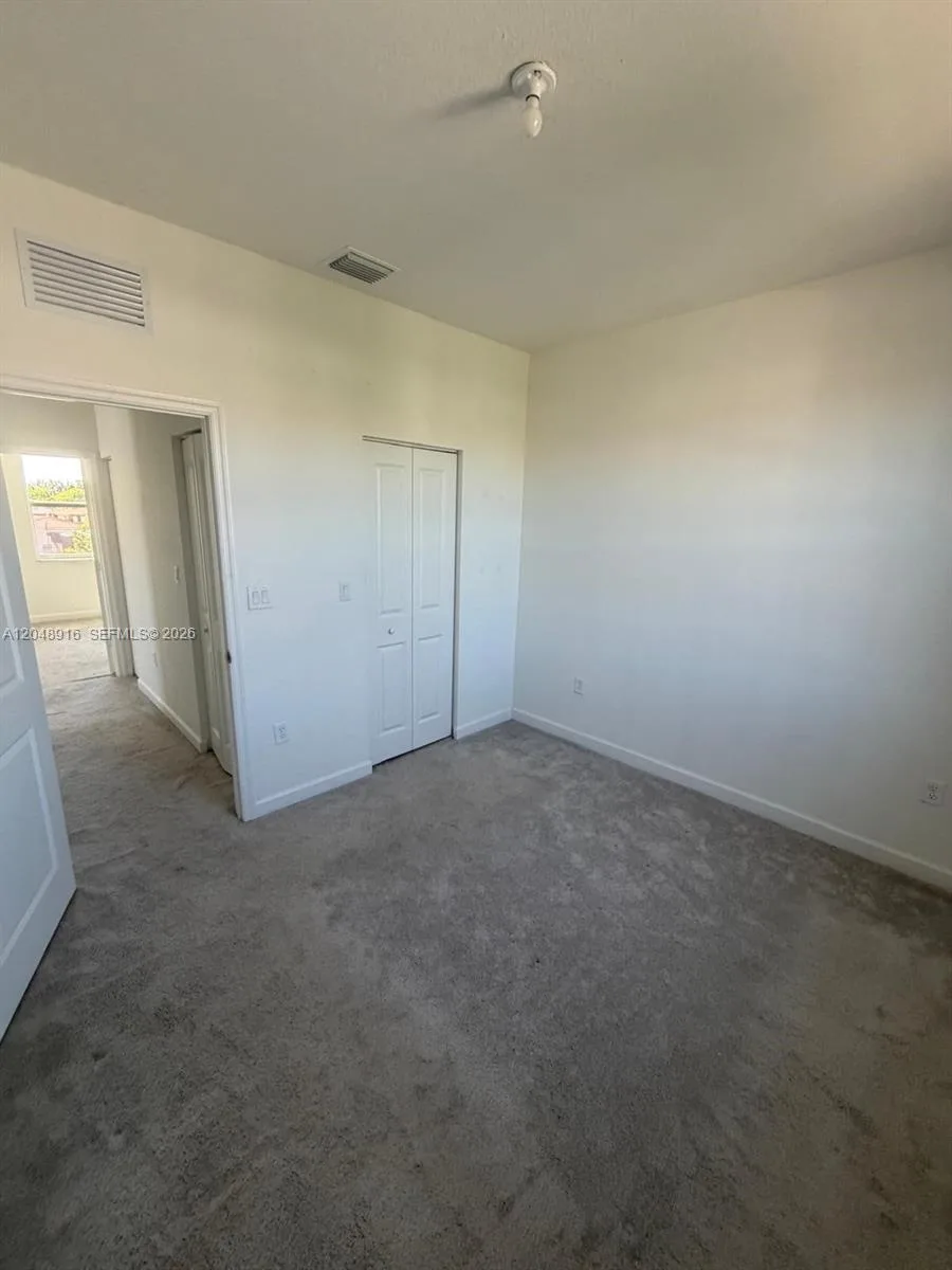 12213 NW 23RD PL # 12213, Miami, FL 33167 photo 12