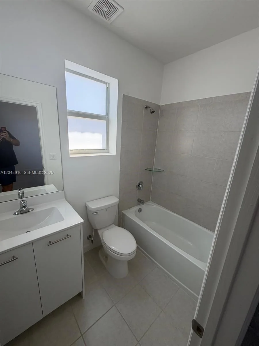 12213 NW 23RD PL # 12213, Miami, FL 33167 photo 13