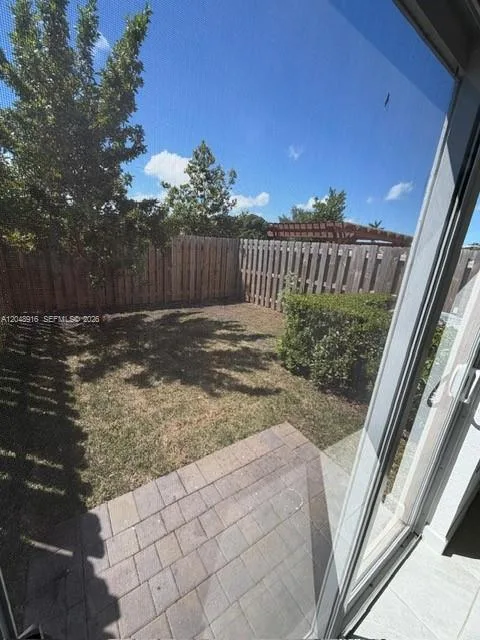 12213 NW 23RD PL # 12213, Miami, FL 33167 photo 5