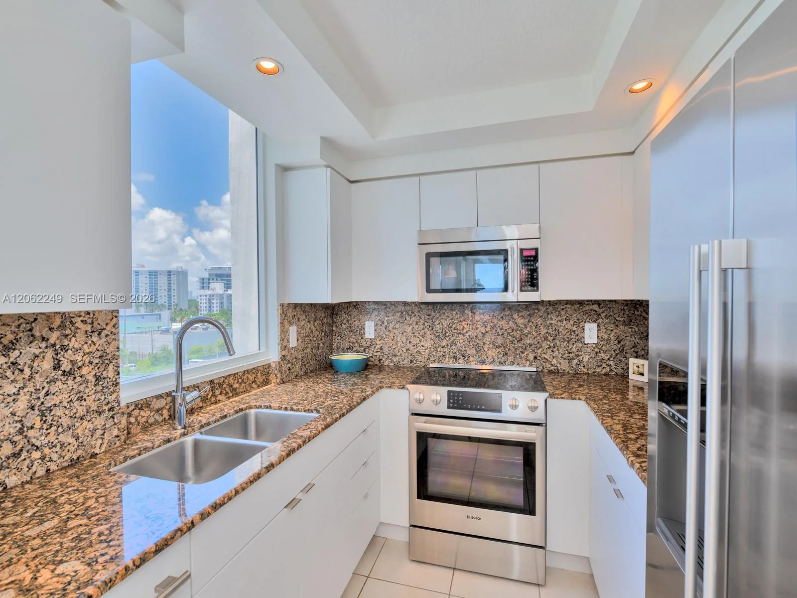 6917 Collins Ave # 815, Miami Beach, FL 33141 photo 10