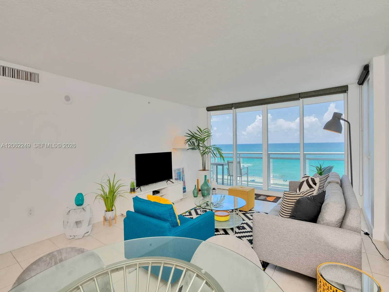 6917 Collins Ave # 815, Miami Beach, FL 33141 photo 11