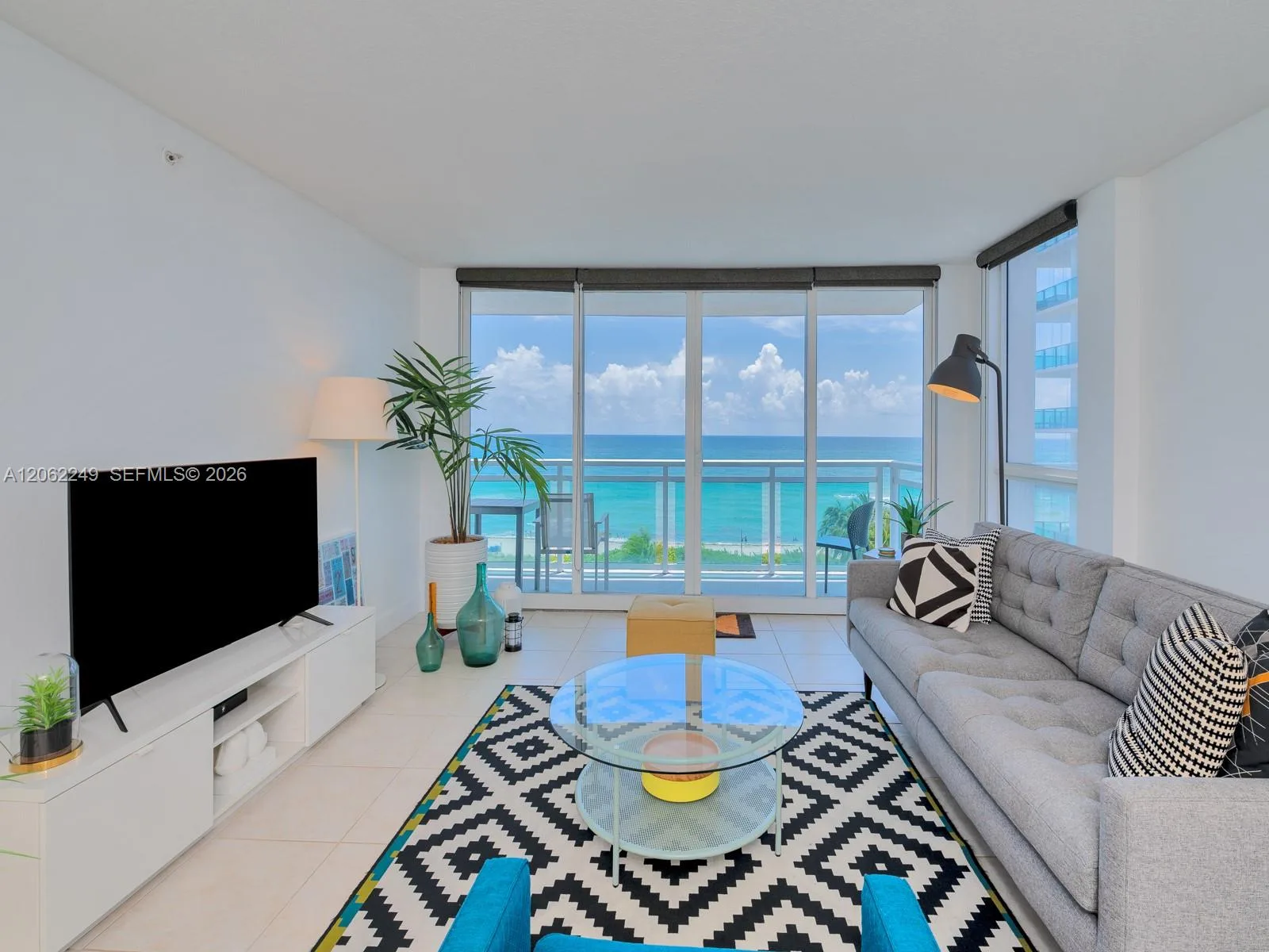 6917 Collins Ave # 815, Miami Beach, FL 33141 photo 12