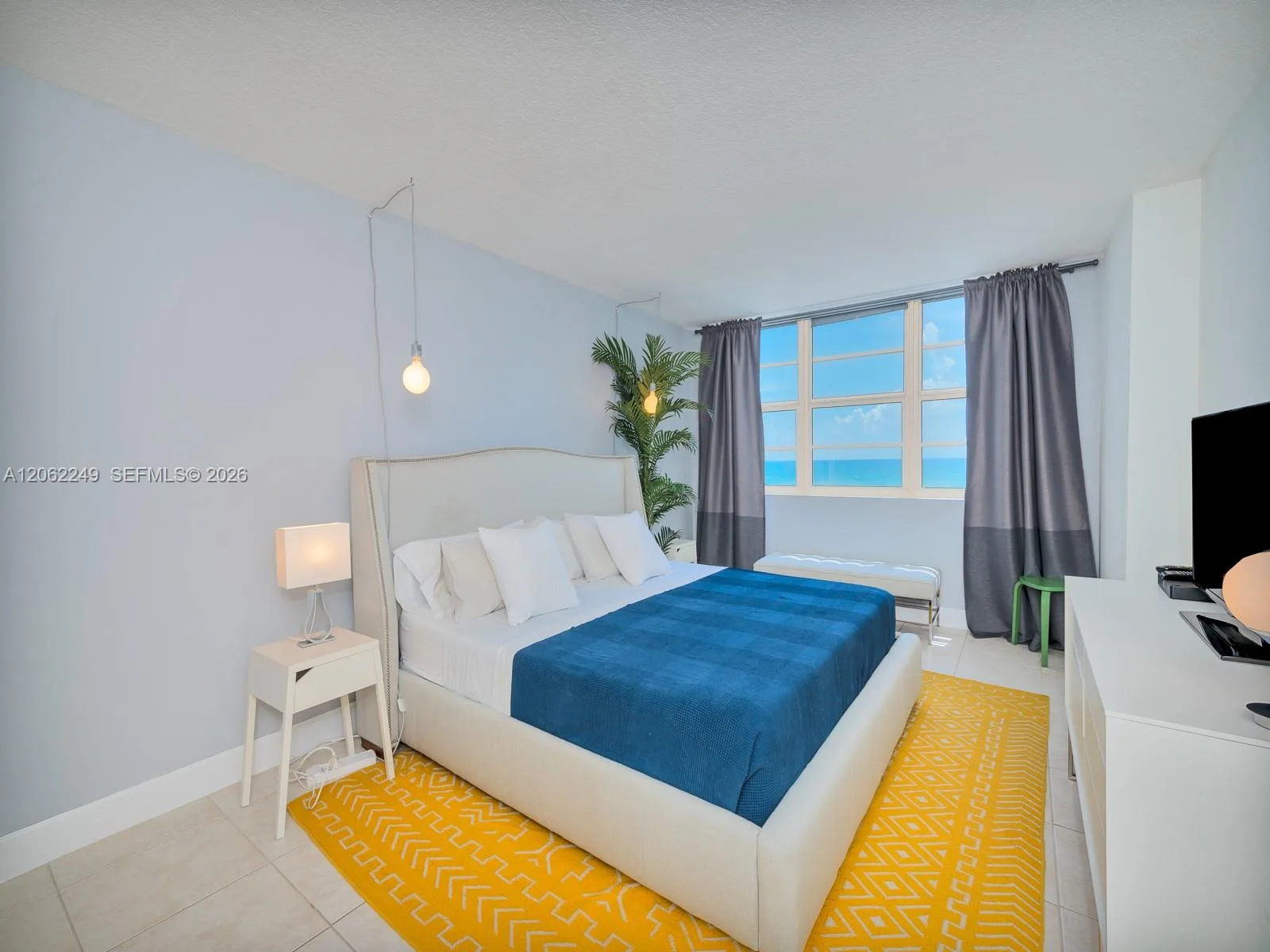 6917 Collins Ave # 815, Miami Beach, FL 33141 photo 13