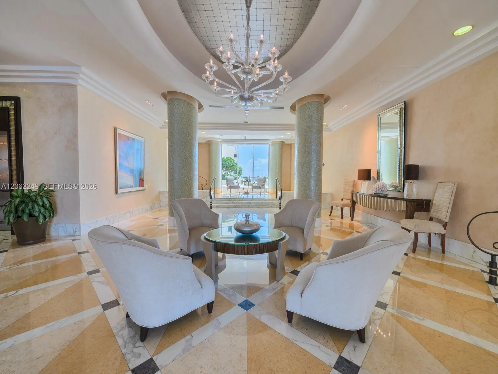 6917 Collins Ave # 815, Miami Beach, FL 33141 — zdjęcie 5