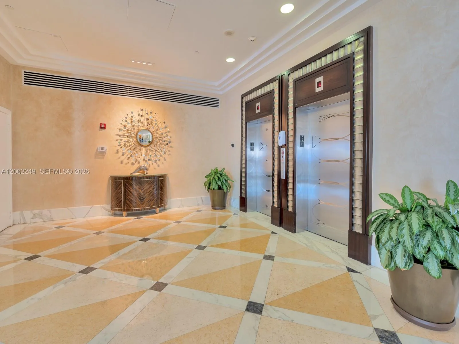 6917 Collins Ave # 815, Miami Beach, FL 33141 photo 6