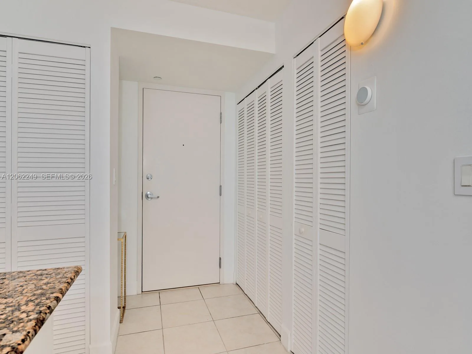 6917 Collins Ave # 815, Miami Beach, FL 33141 photo 7