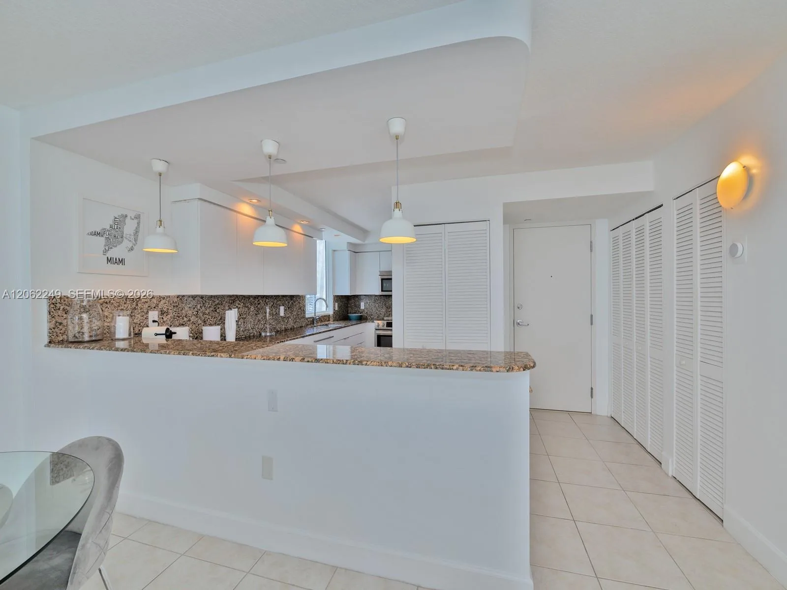 6917 Collins Ave # 815, Miami Beach, FL 33141 photo 8