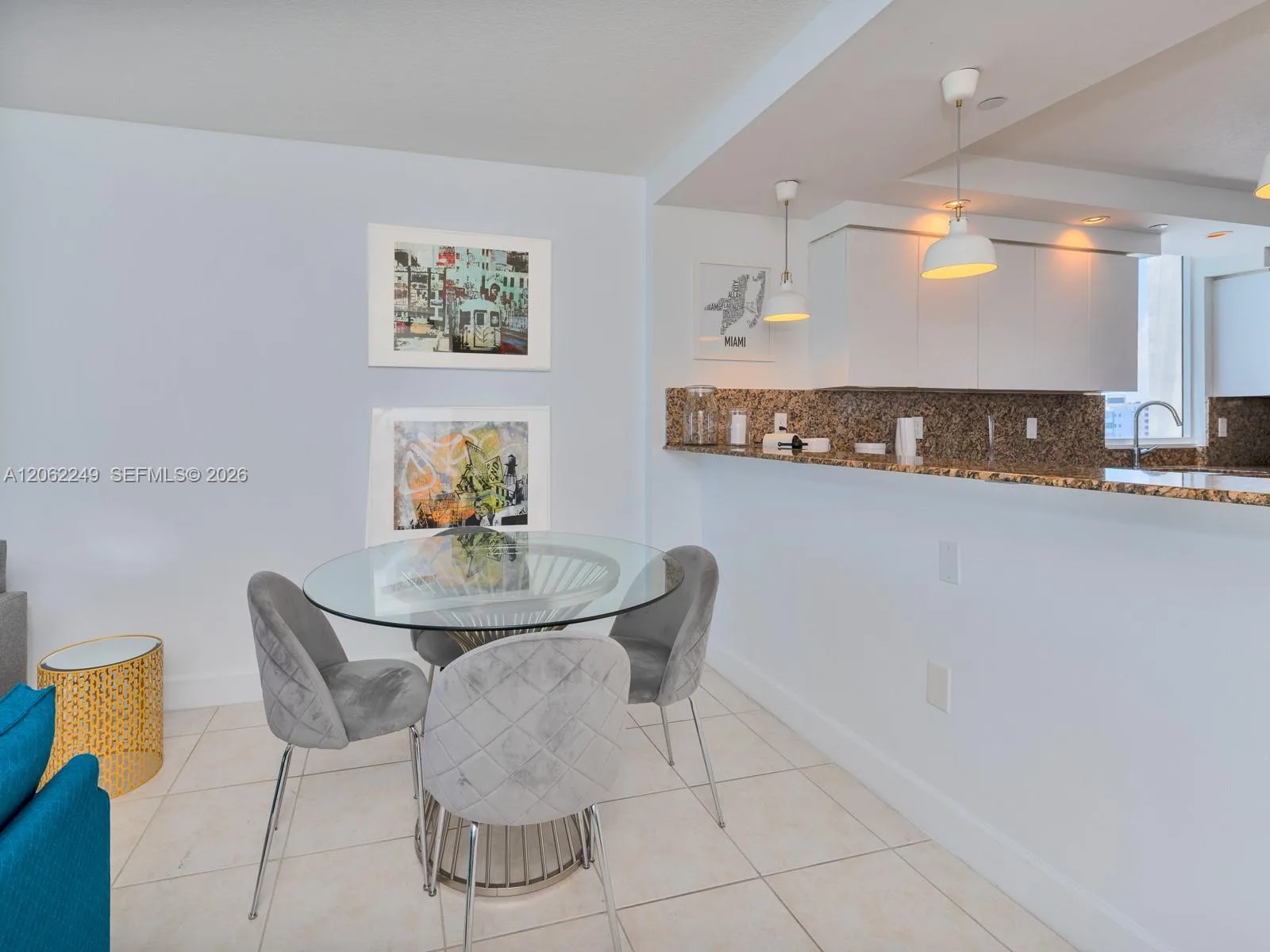 6917 Collins Ave # 815, Miami Beach, FL 33141 photo 9