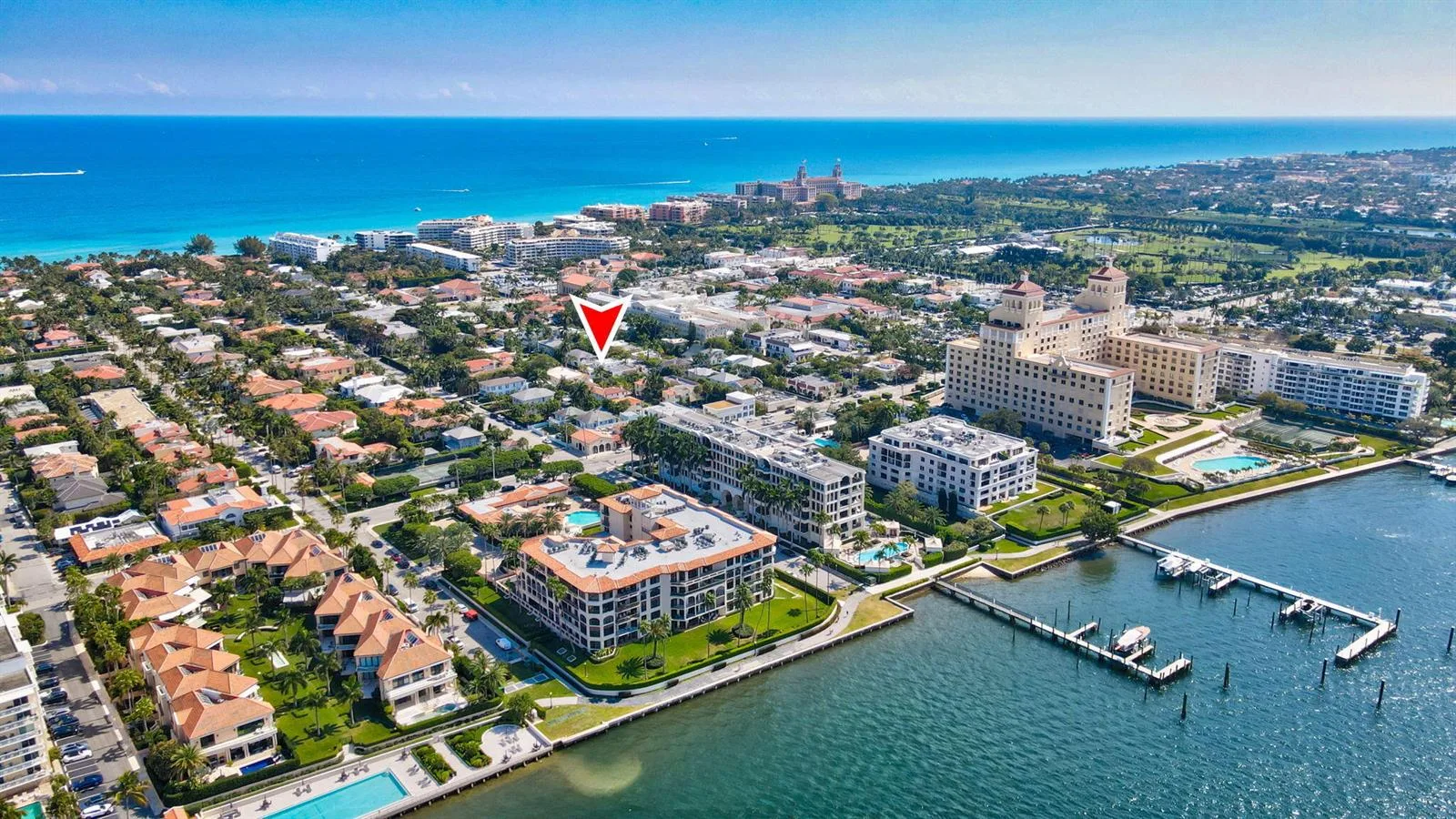 240 Oleander Avenue, Palm Beach, FL 33480 photo 10
