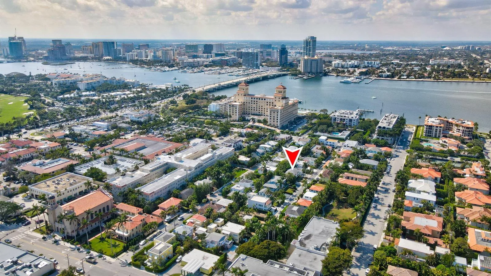 240 Oleander Avenue, Palm Beach, FL 33480 photo 11