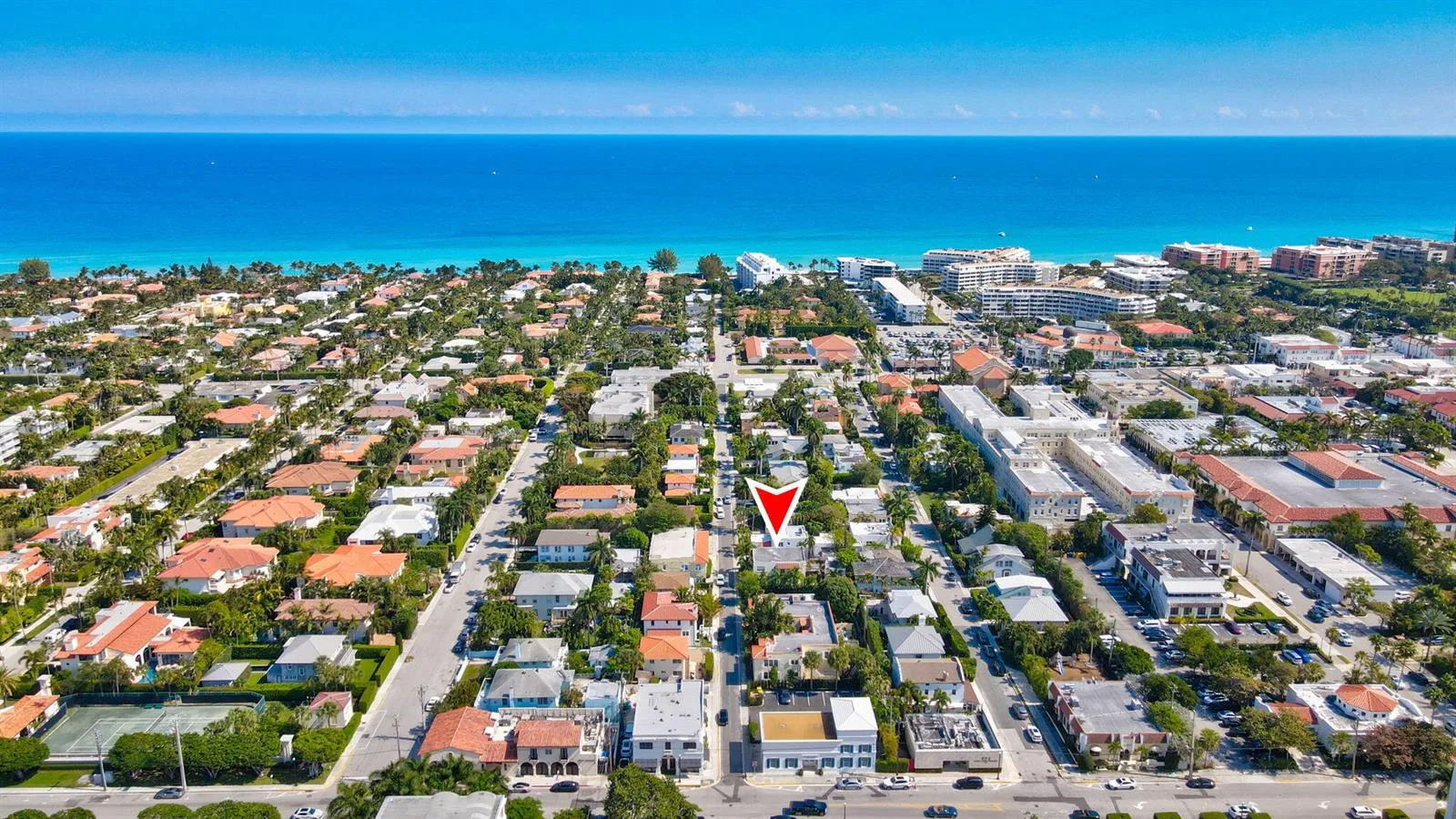 240 Oleander Avenue, Palm Beach, FL 33480 photo 12