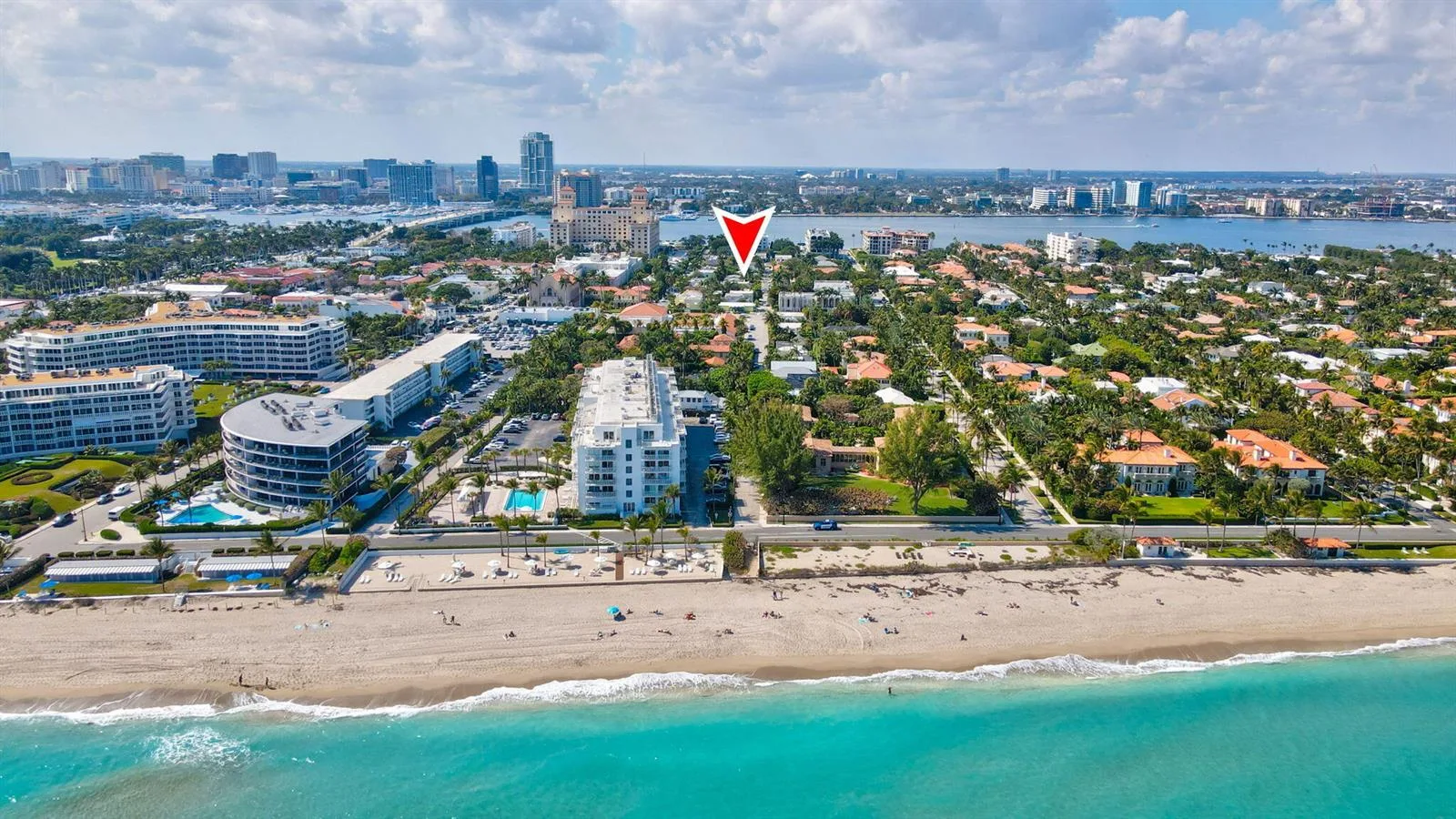 240 Oleander Avenue, Palm Beach, FL 33480 photo 13