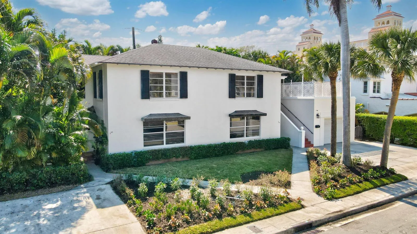 240 Oleander Avenue, Palm Beach, FL 33480 photo 5