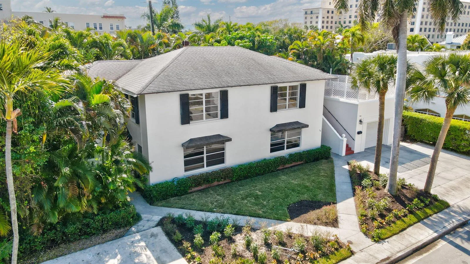 240 Oleander Avenue, Palm Beach, FL 33480 photo 6