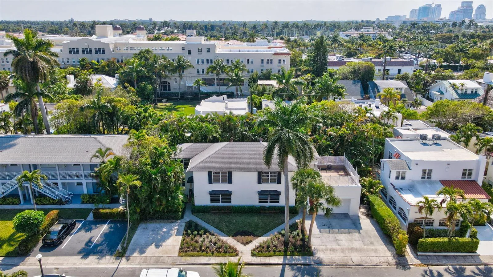 240 Oleander Avenue, Palm Beach, FL 33480 photo 7