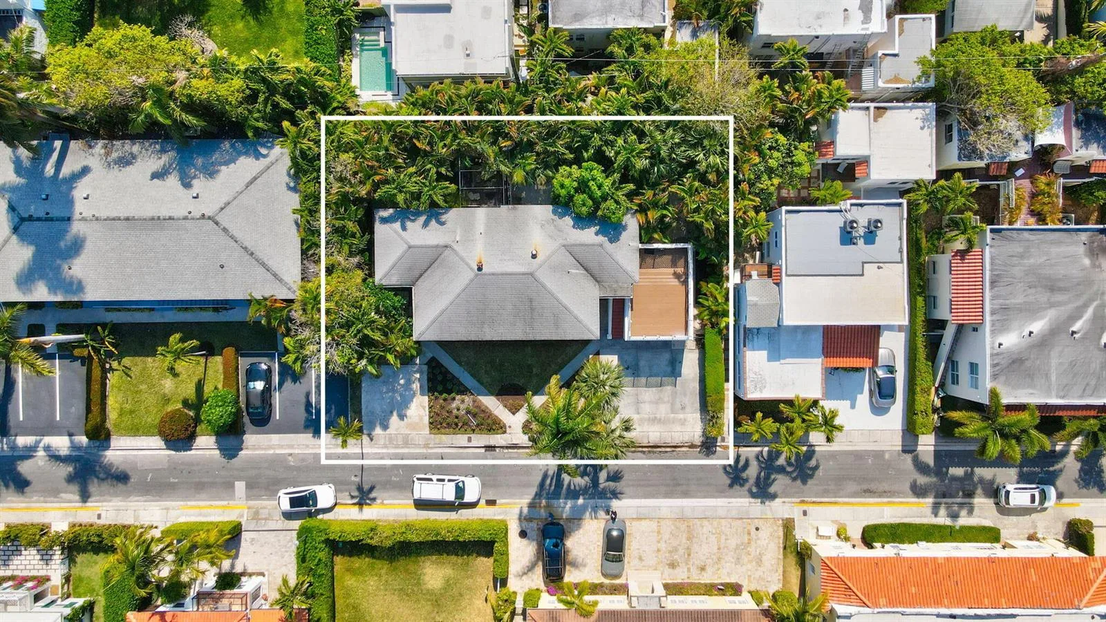 240 Oleander Avenue, Palm Beach, FL 33480 photo 8