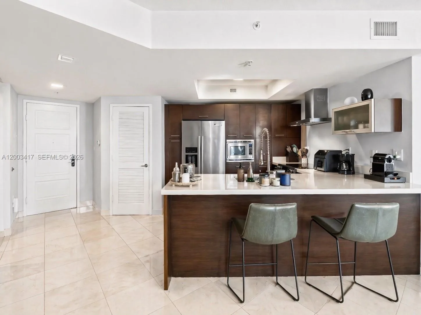250 Sunny Isles Blvd # 3-1606, Sunny Isles Beach, FL 33160 photo 10