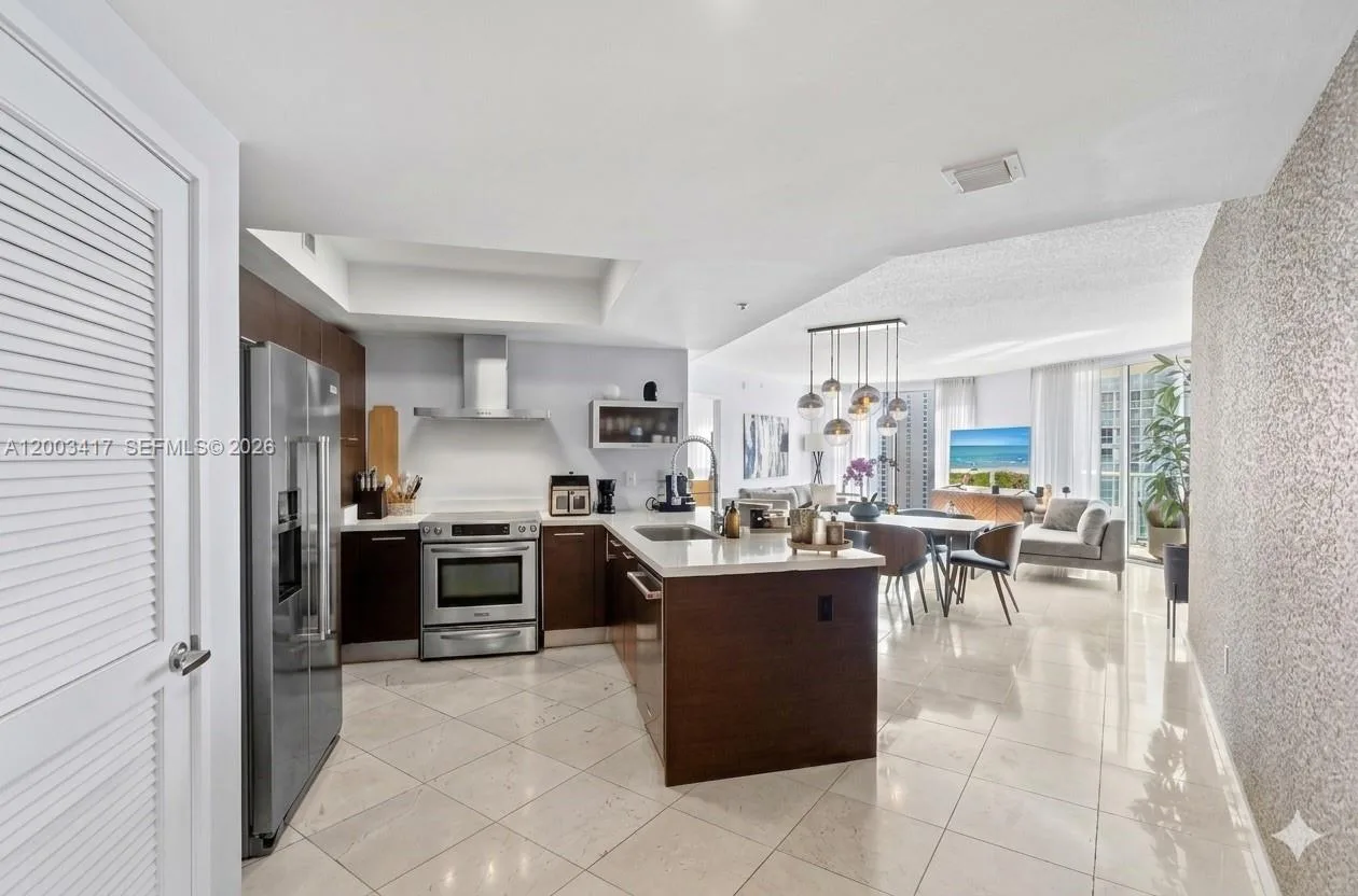 250 Sunny Isles Blvd # 3-1606, Sunny Isles Beach, FL 33160 photo 12