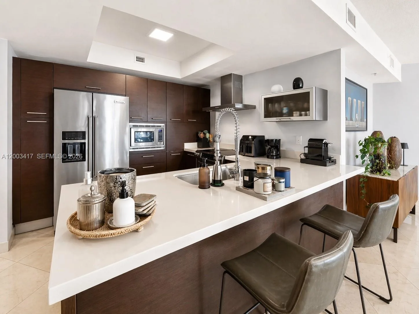 250 Sunny Isles Blvd # 3-1606, Sunny Isles Beach, FL 33160 photo 13