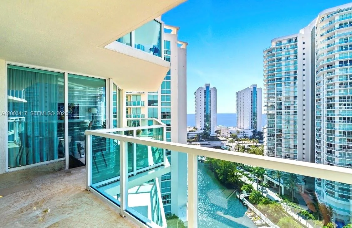 250 Sunny Isles Blvd # 3-1606, Sunny Isles Beach, FL 33160 photo 2