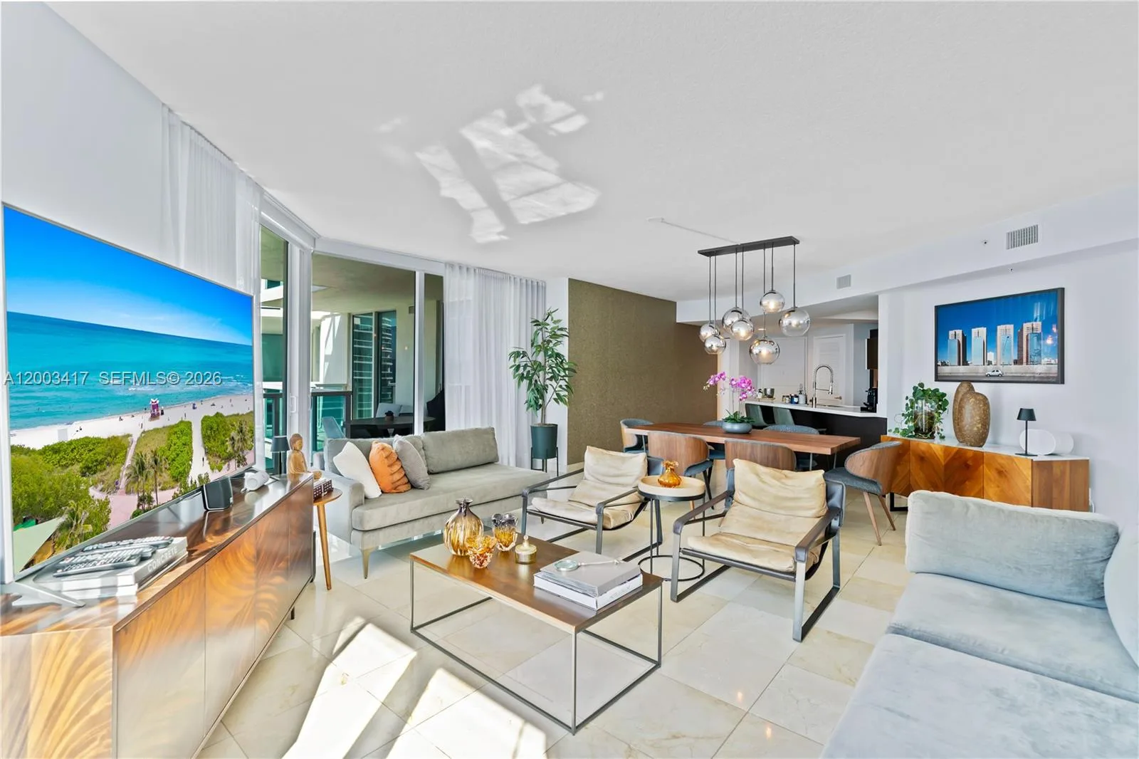 250 Sunny Isles Blvd # 3-1606, Sunny Isles Beach, FL 33160 photo 3